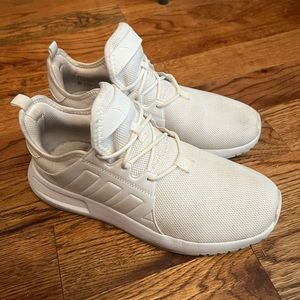 Adidas XPLR
